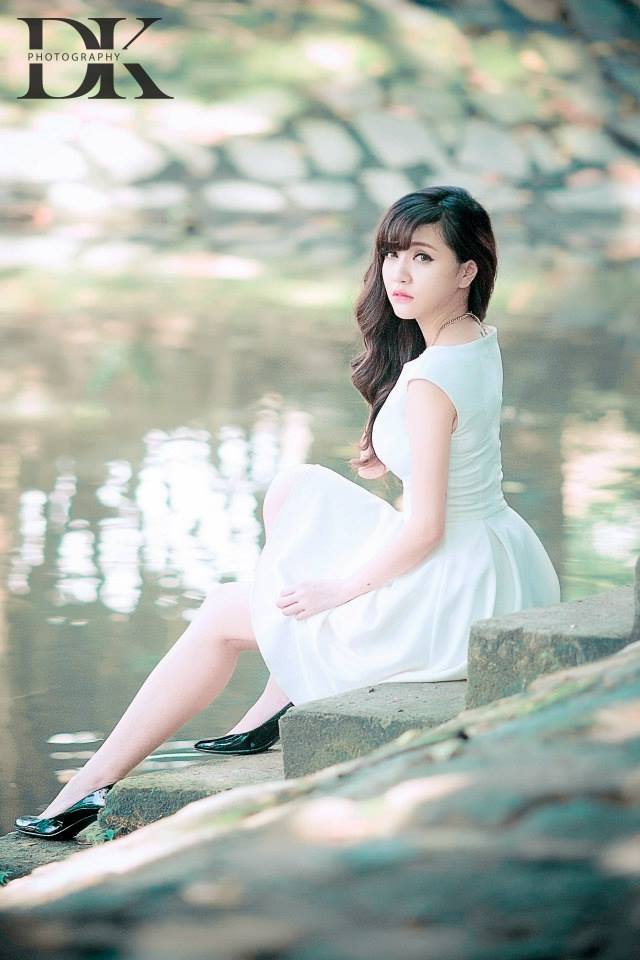 好男人电视剧在线观看免费高清完整版