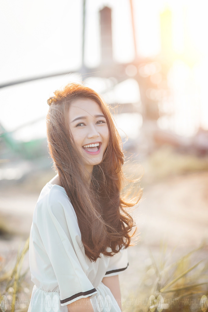成人h版爱丽丝梦游仙境女主