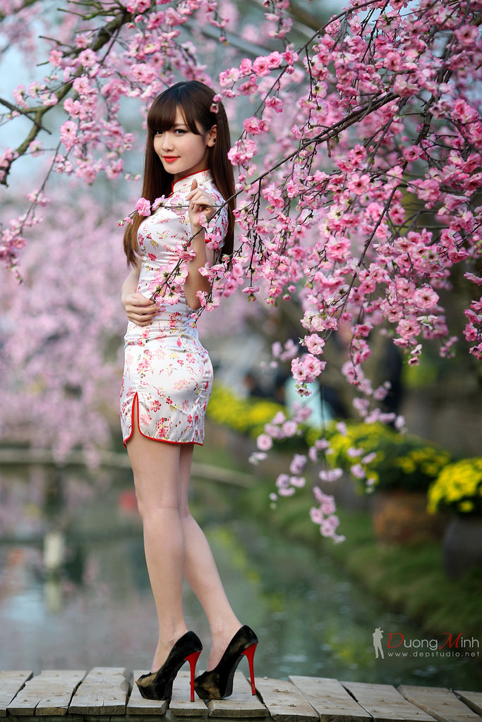 好姑娘8免费高清观看电影在线播放